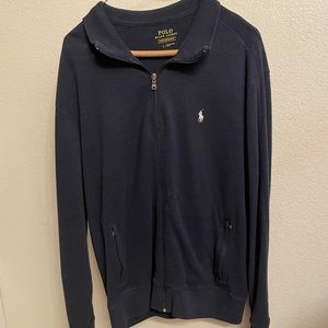Polo Ralph Lauren jacket